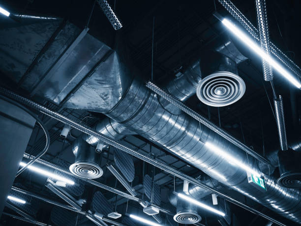  Yucos, CA HVAC Pros