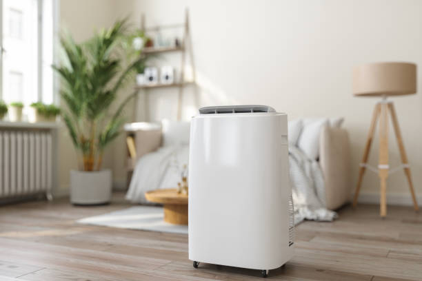Best Affordable air conditioning repair  in Yucos, CA
