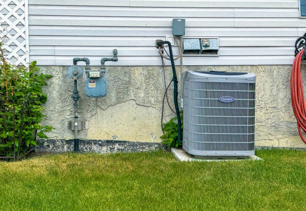  Yucos, CA HVAC Pros